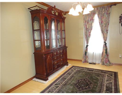 2765 Walnut Ridge Drive Troy, OH 45373 - Photo 4 of 19