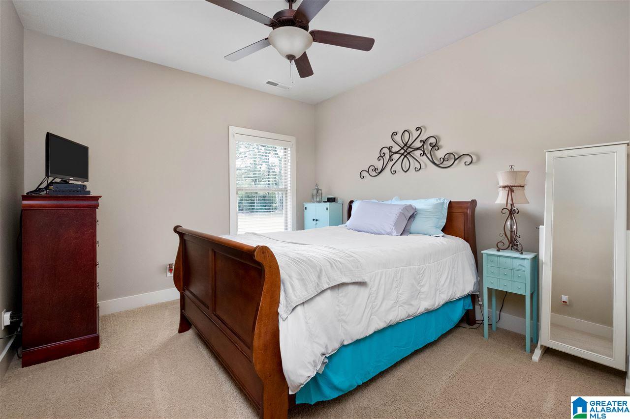 39 White Oak Circle Springville, AL 35146 - Photo 17 of 24