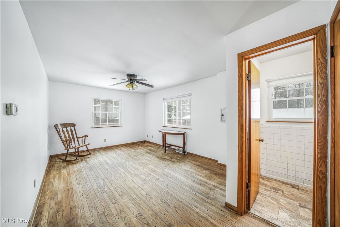 2144 Echo Road Stow, OH 44224 - Photo 16 of 45 Gallery Image 16
