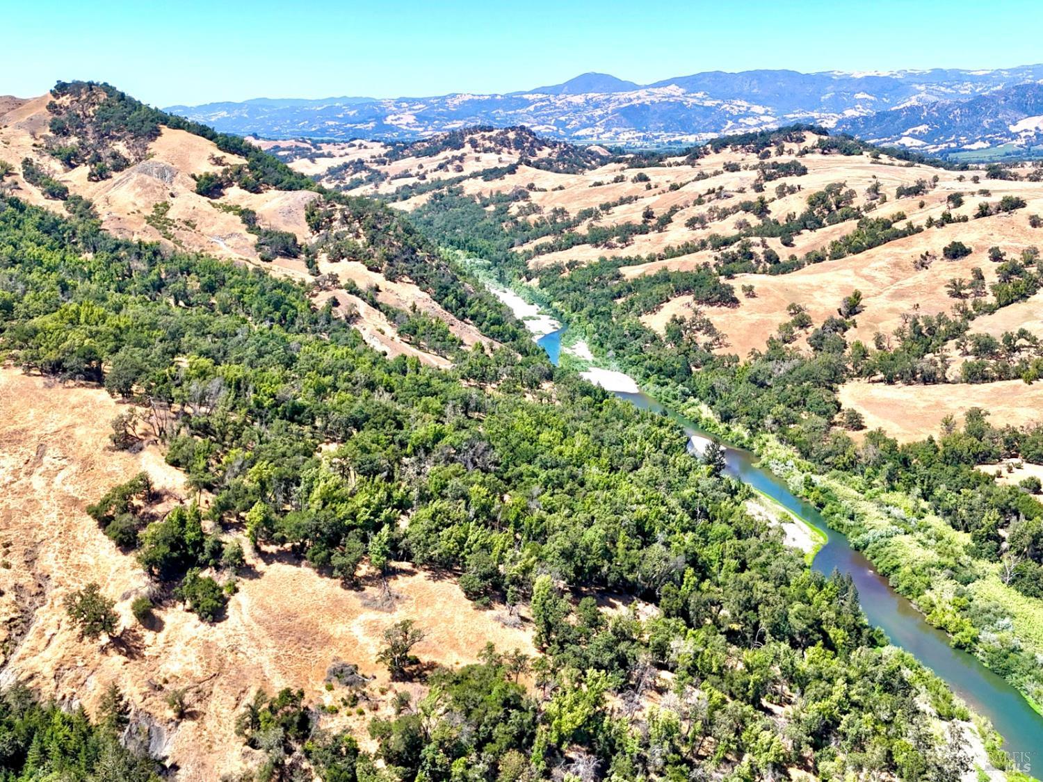 13000 Los Amigos Road Healdsburg, CA 95448 - Photo 11 of 35