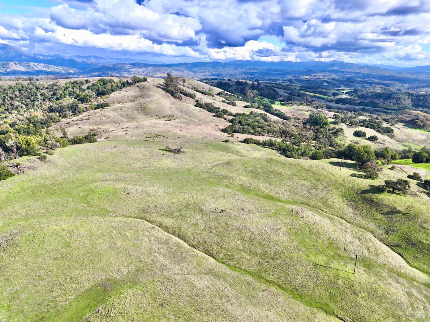 13000 Los Amigos Road Healdsburg, CA 95448 - Photo 22 of 35