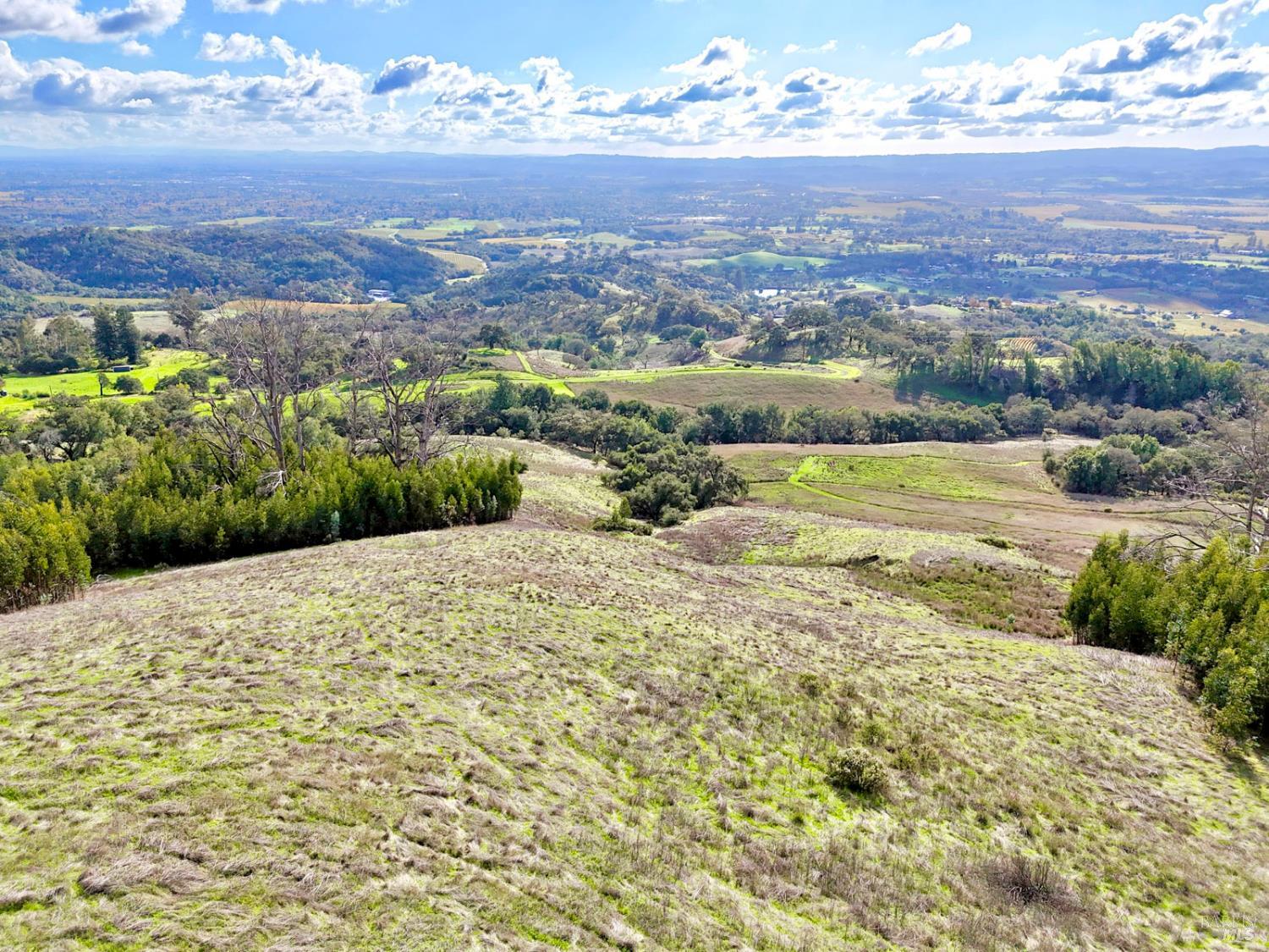 13000 Los Amigos Road Healdsburg, CA 95448 - Photo 25 of 35