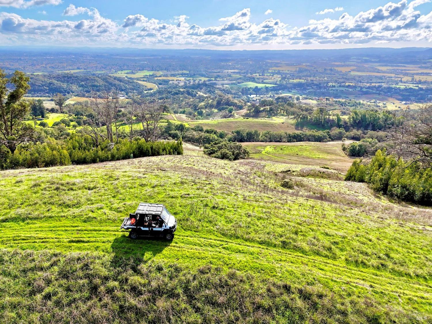 13000 Los Amigos Road Healdsburg, CA 95448 - Photo 26 of 35