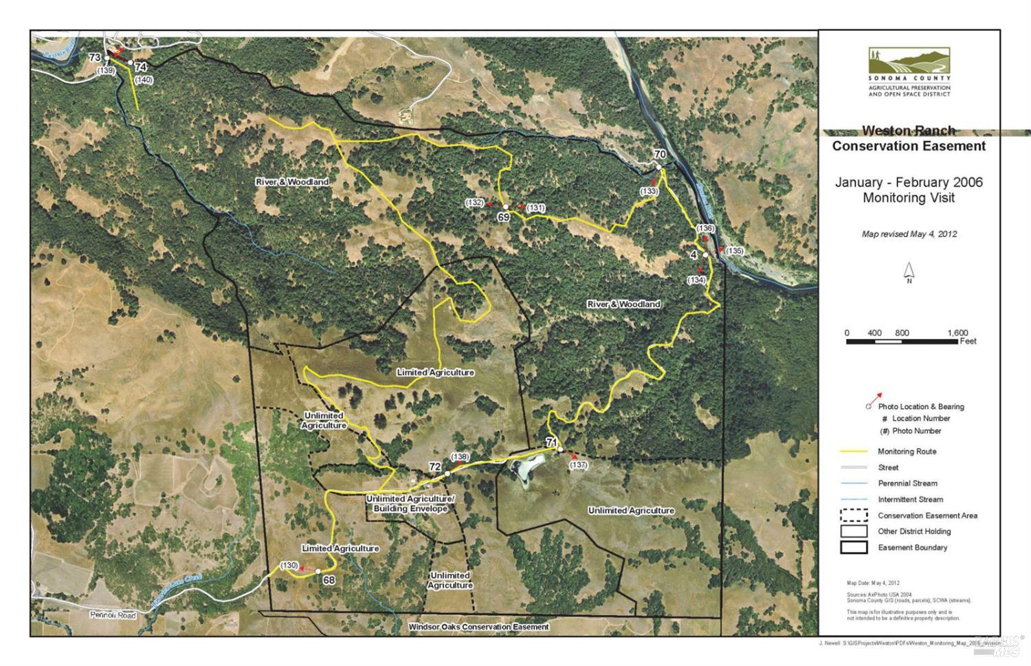 13000 Los Amigos Road Healdsburg, CA 95448 - Photo 30 of 35