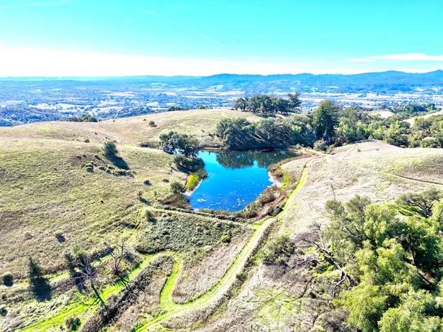 $8,500,000 | 13000 Los Amigos Road, Healdsburg, CA 95448