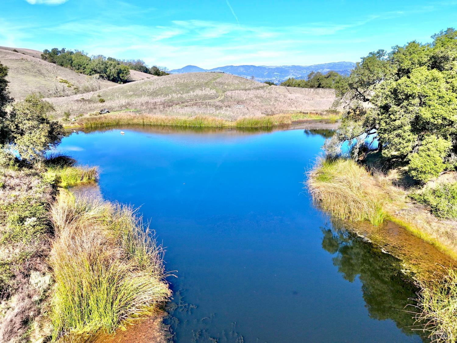 13000 Los Amigos Road Healdsburg, CA 95448 - Photo 7 of 35