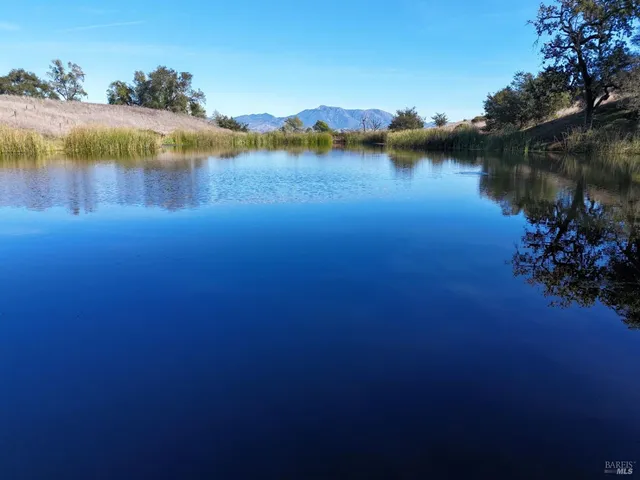 $8,500,000 | 13000 Los Amigos Road, Healdsburg, CA 95448