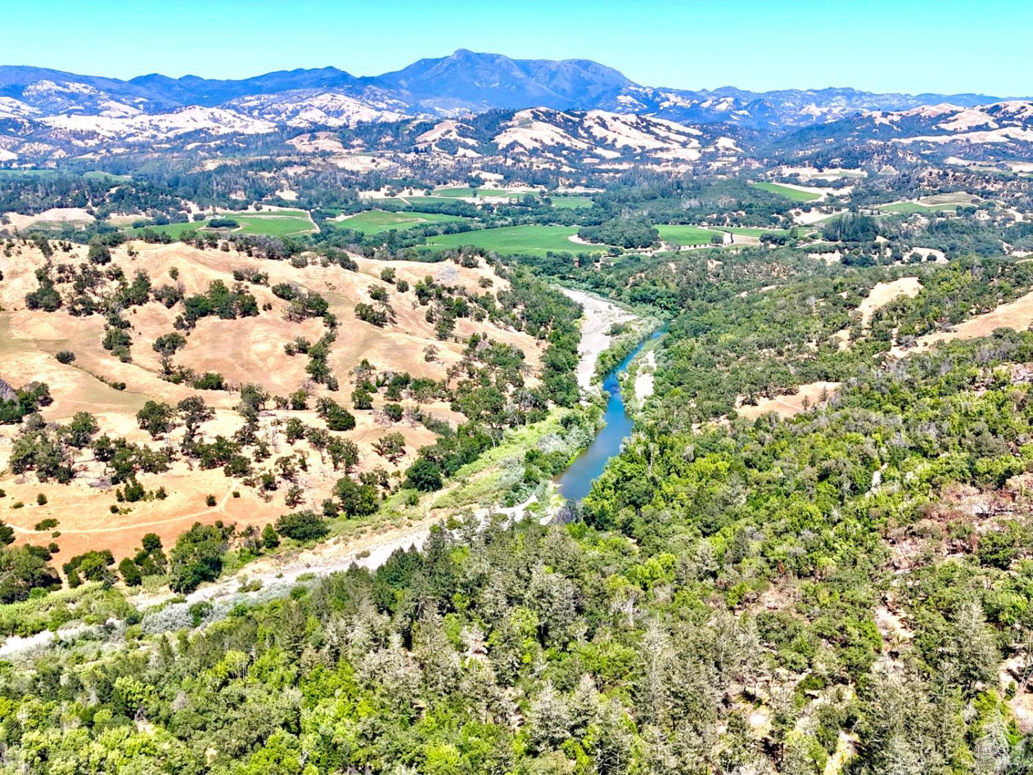 13000 Los Amigos Road Healdsburg, CA 95448 - Photo 10 of 35