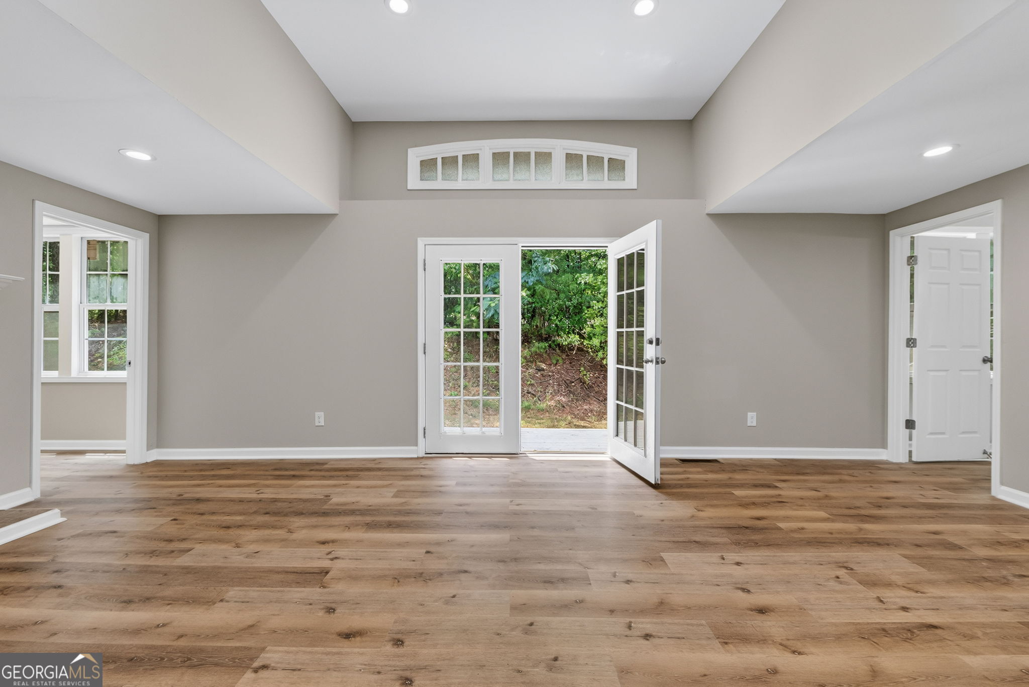 1050 Morgan Dairy Road Milner, GA 30257 - Photo 13 of 40 Gallery Image 13