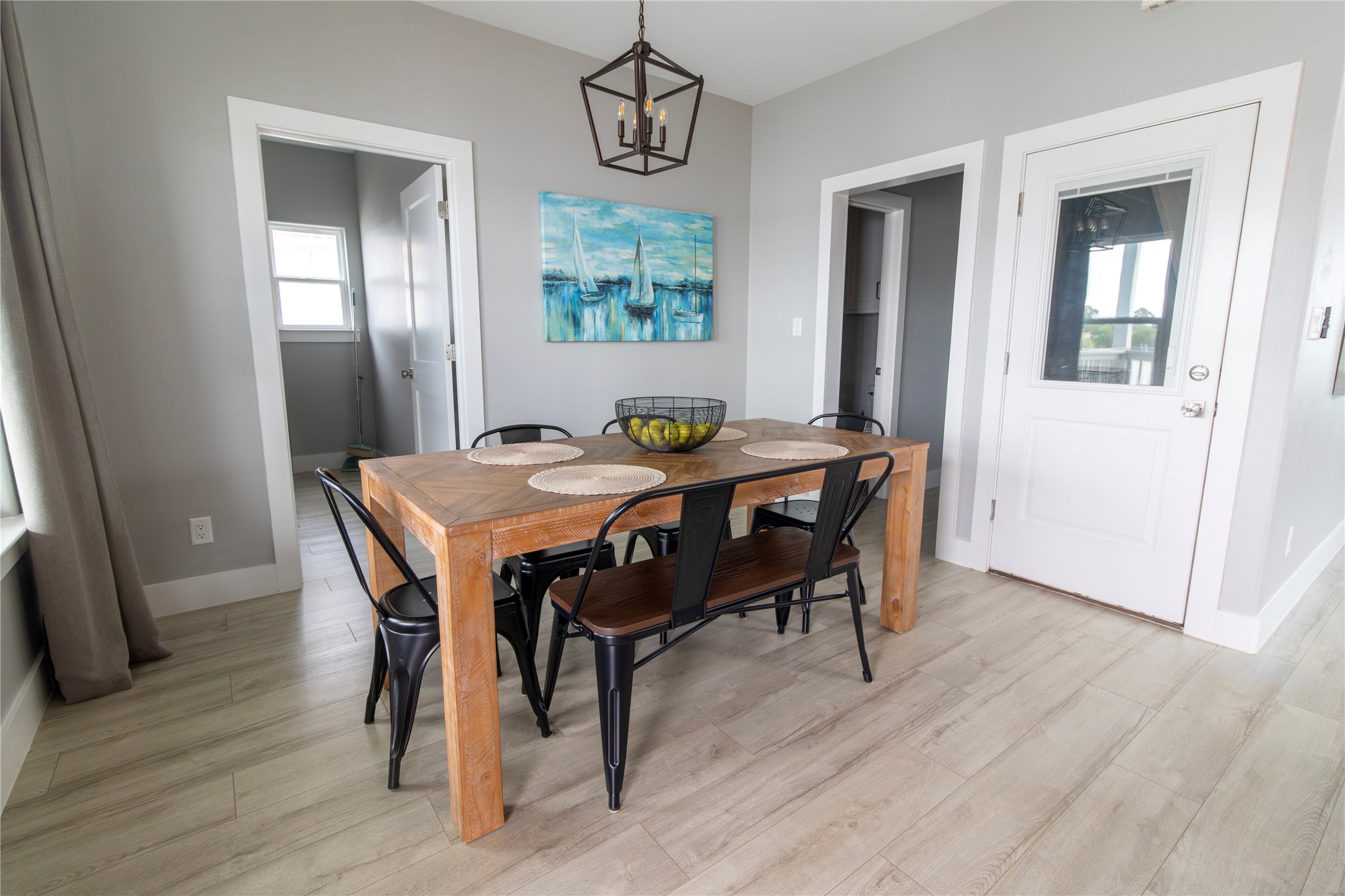 809 Todville Road Seabrook, TX 77586 - Photo 11 of 43