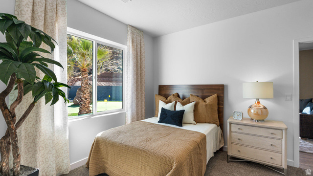 357 Firerock Way, Unit 100 Hurricane, UT 84737 - Photo 12 of 28
