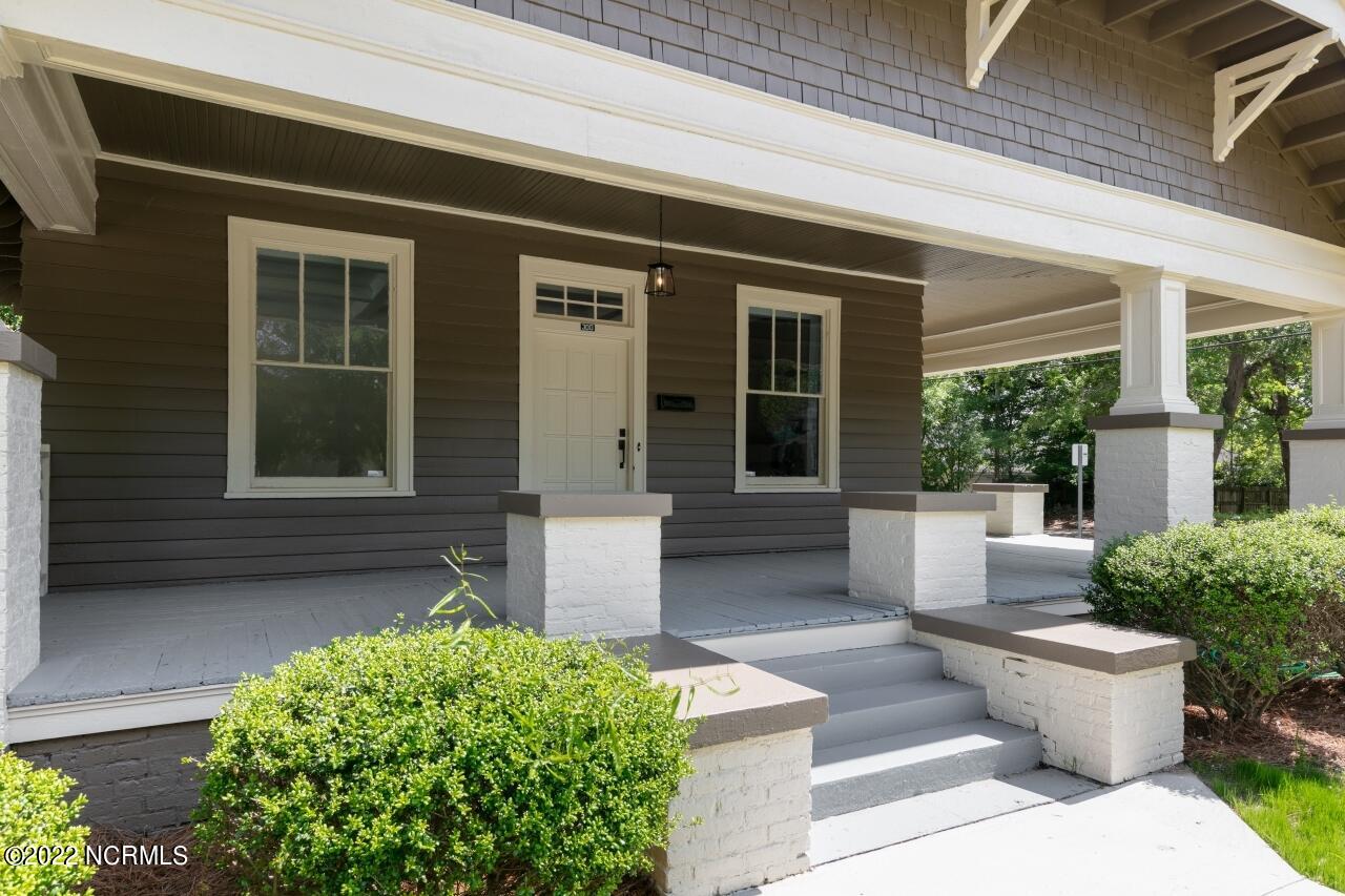 300 Raleigh Rd Parkway North Wilson, NC 27893 - Photo 27 of 35 300-raleigh-road-parkway-north-wilson-nc