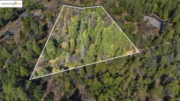 $159,000 | 23282 Comstock Ranch Road, Sonora, CA 95370