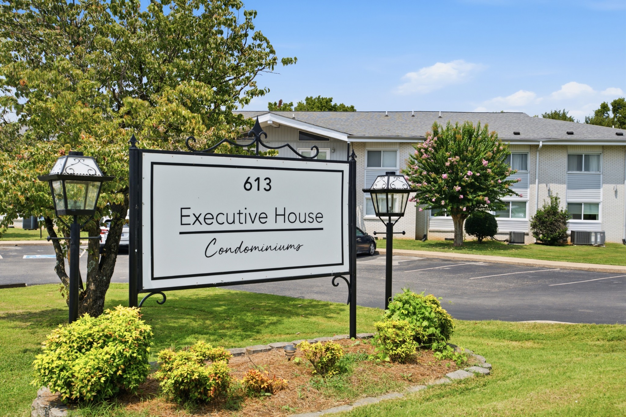 613 Hillsboro Road, Unit C16 Franklin, TN 37064 - Photo 36 of 36 Gallery Image 36