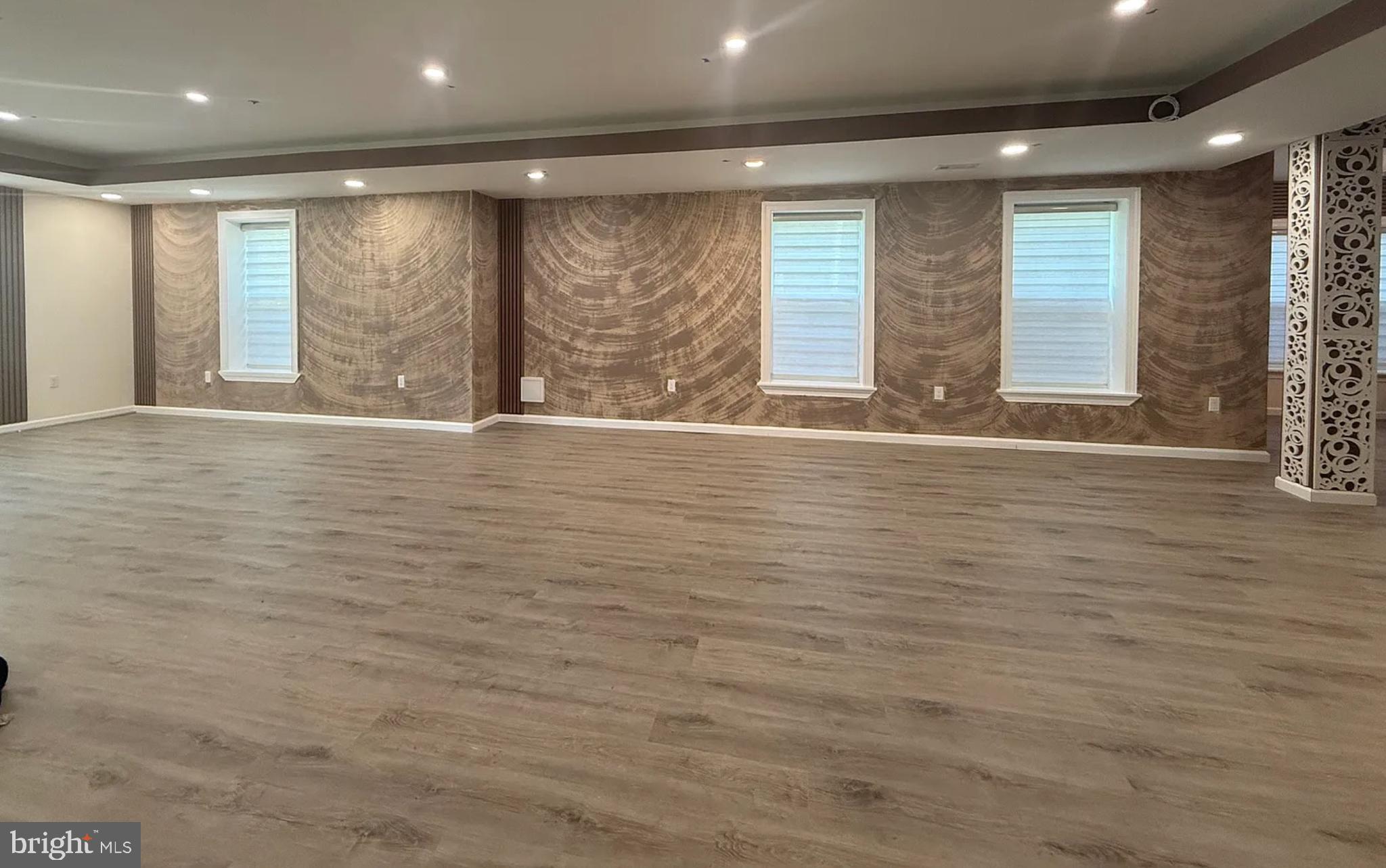6038 Doyle Road Clifton, VA 20124 - Photo 1 of 20