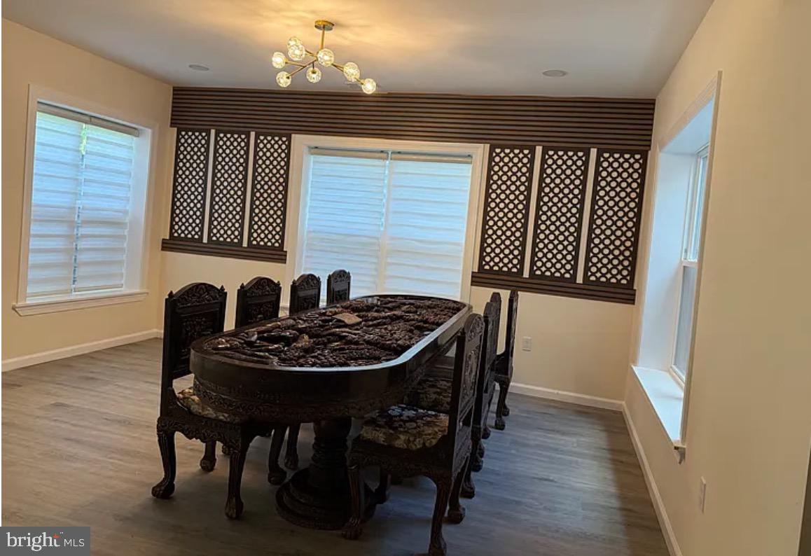 6038 Doyle Road Clifton, VA 20124 - Photo 13 of 20