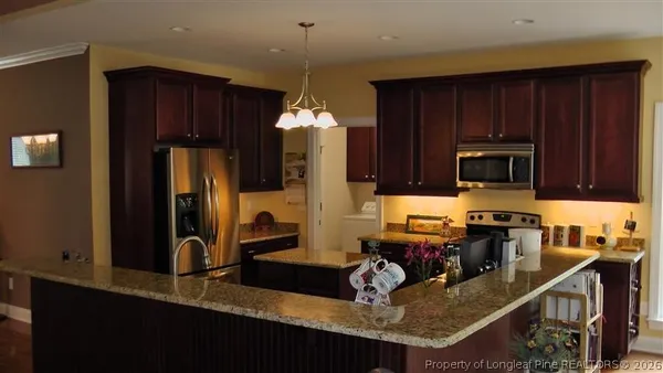$2,495 | 158 Sherwood Lane, Sanford, NC 27332