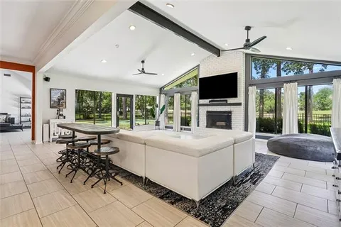 $874,000 | 237 Evangeline Drive, Mandeville, LA 70471