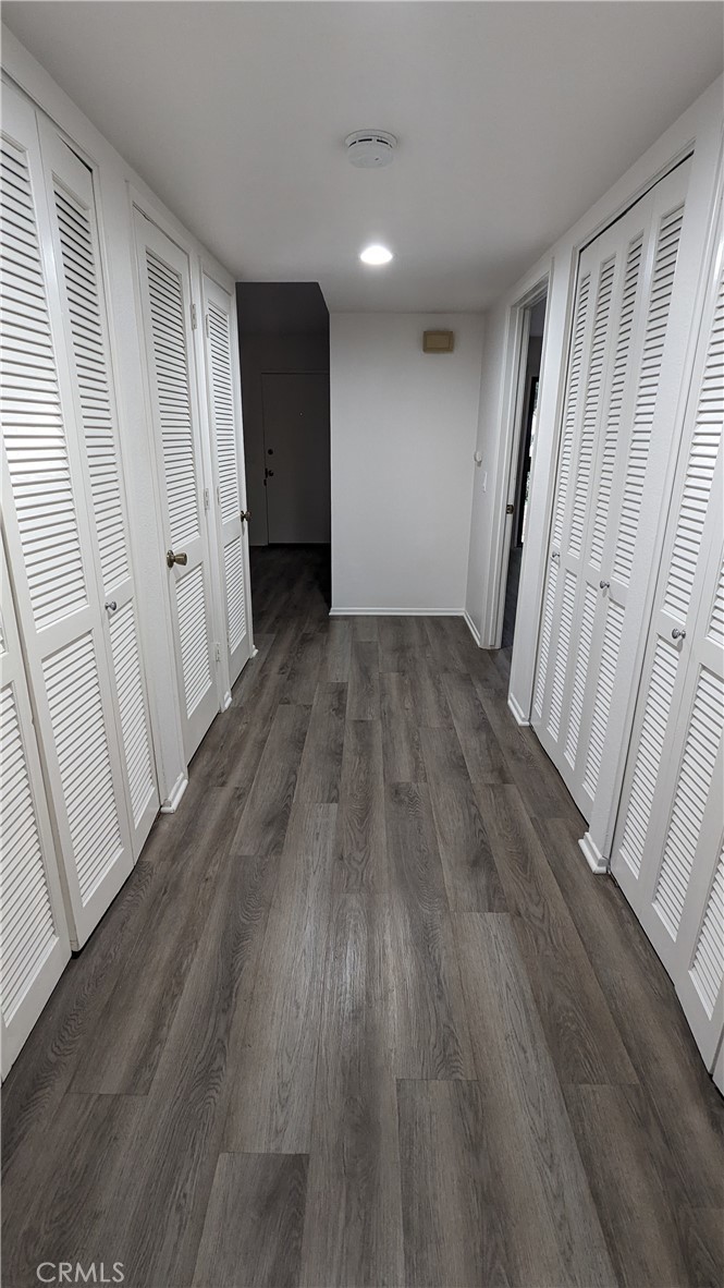 2645 Cortina Drive Riverside, CA 92506 - Photo 8 of 17