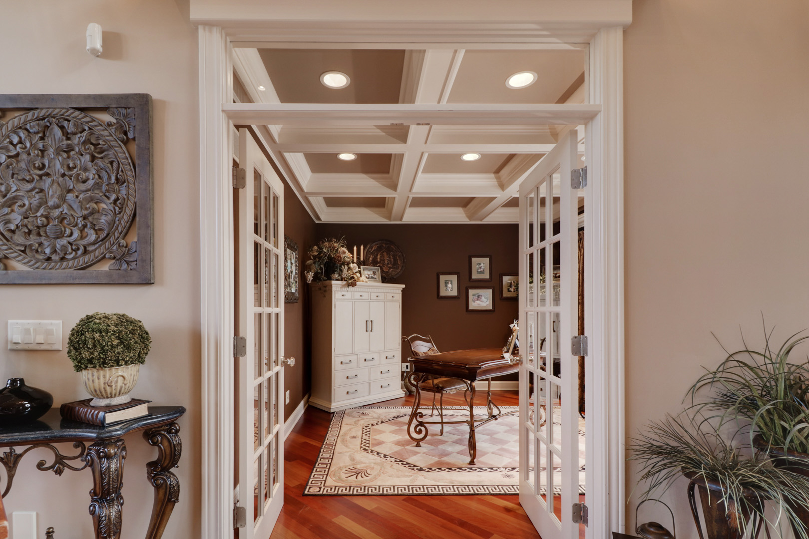 8 Derby Way Bloomington, IL 61704 - Photo 11 of 50