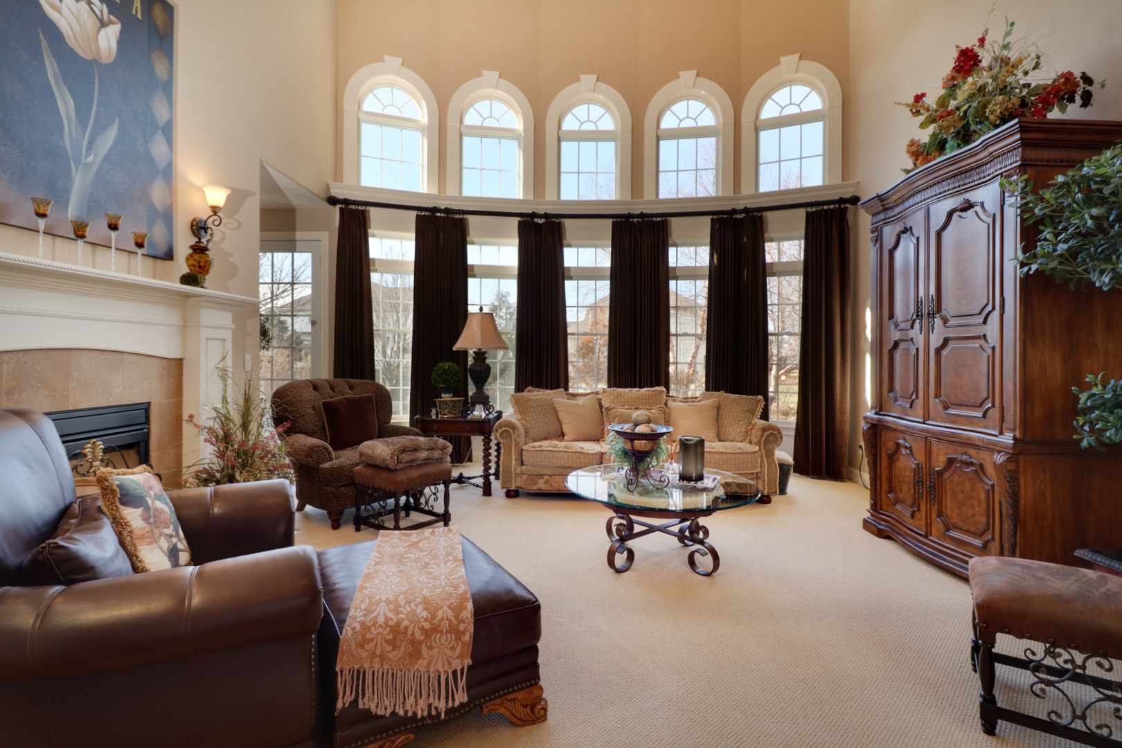 8 Derby Way Bloomington, IL 61704 - Photo 13 of 50