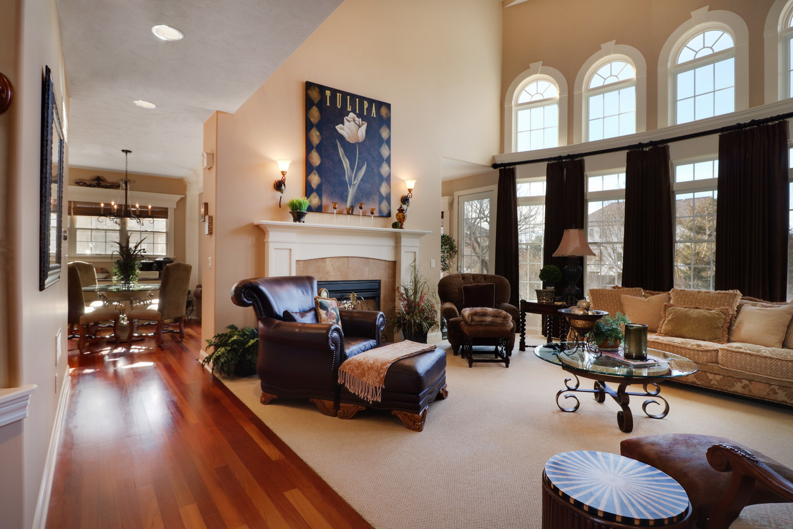 8 Derby Way Bloomington, IL 61704 - Photo 14 of 50