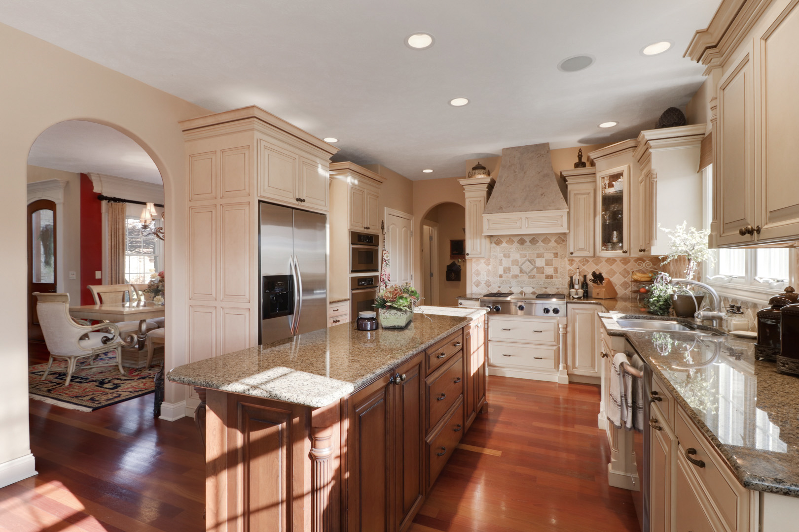 8 Derby Way Bloomington, IL 61704 - Photo 16 of 50