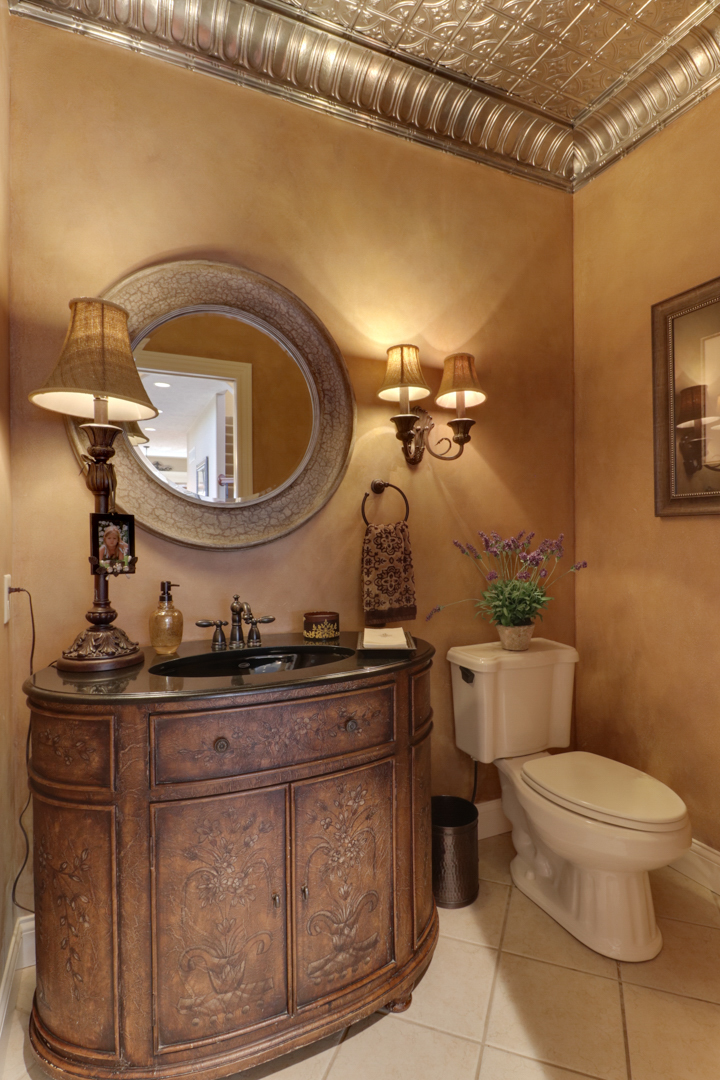 8 Derby Way Bloomington, IL 61704 - Photo 26 of 50