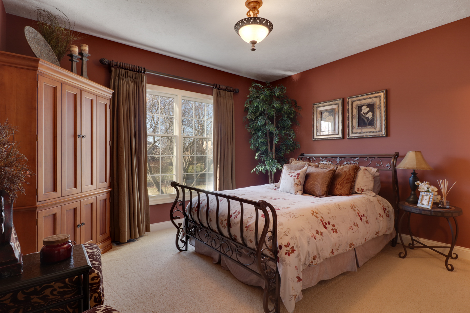 8 Derby Way Bloomington, IL 61704 - Photo 27 of 50