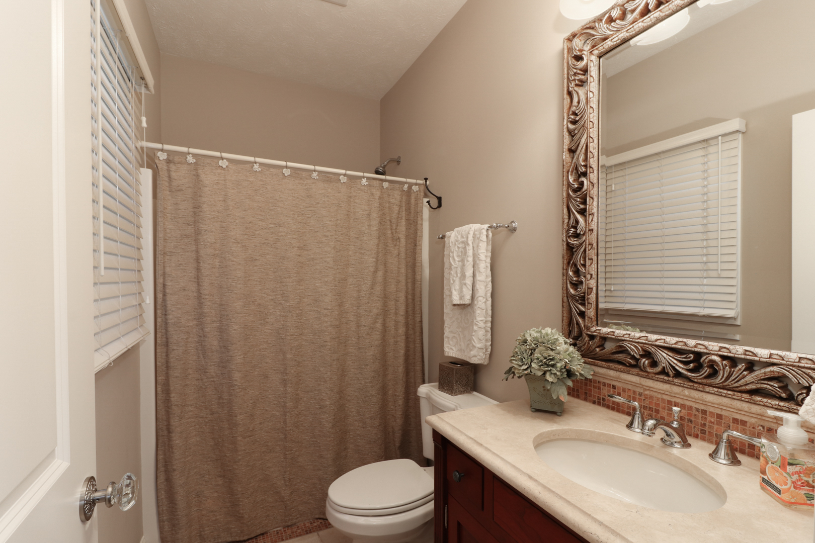 8 Derby Way Bloomington, IL 61704 - Photo 28 of 50