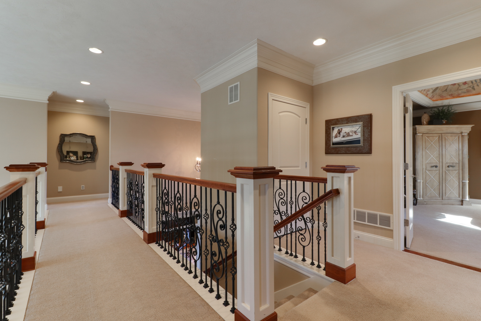 8 Derby Way Bloomington, IL 61704 - Photo 29 of 50