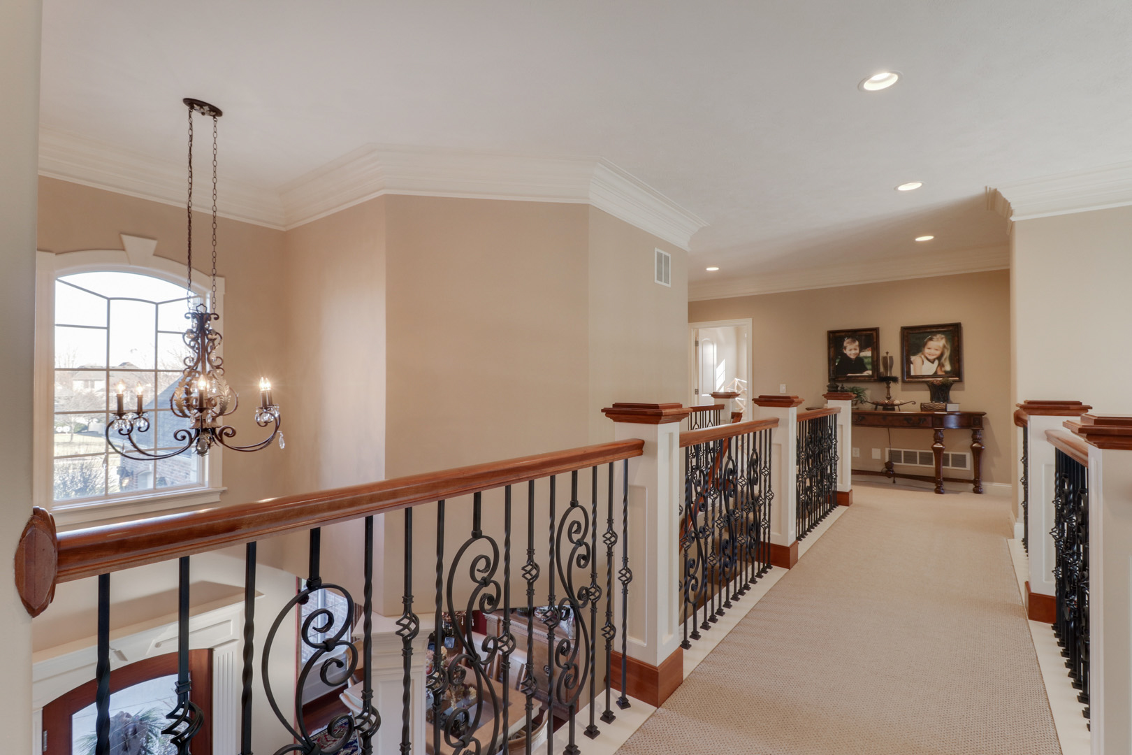 8 Derby Way Bloomington, IL 61704 - Photo 30 of 50