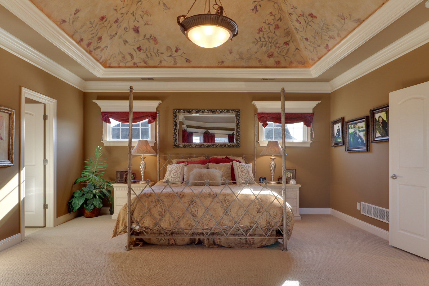 8 Derby Way Bloomington, IL 61704 - Photo 31 of 50