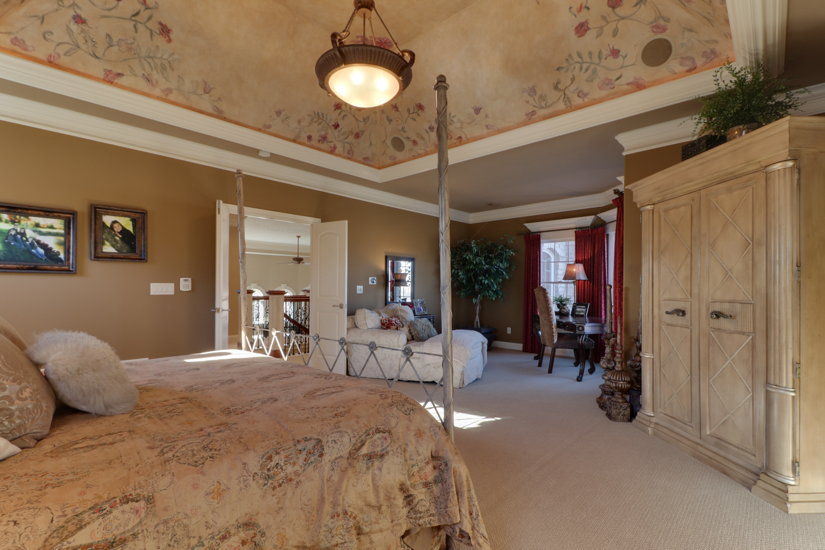 8 Derby Way Bloomington, IL 61704 - Photo 32 of 50