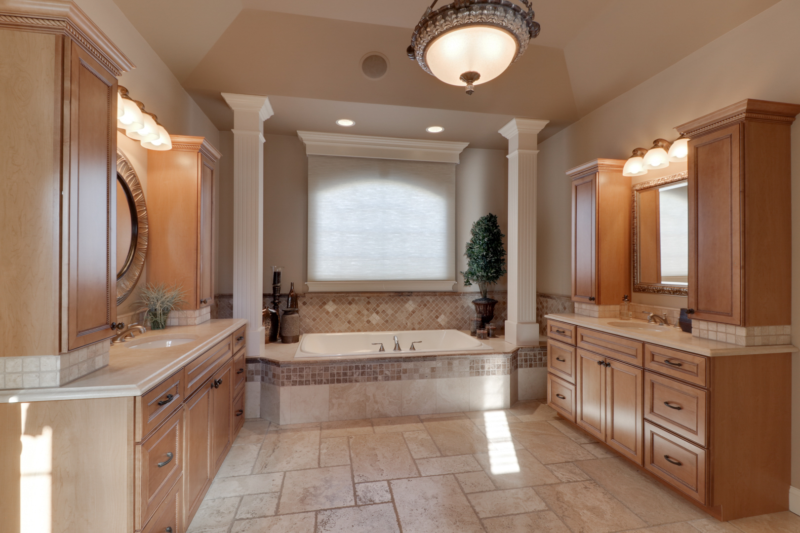 8 Derby Way Bloomington, IL 61704 - Photo 34 of 50