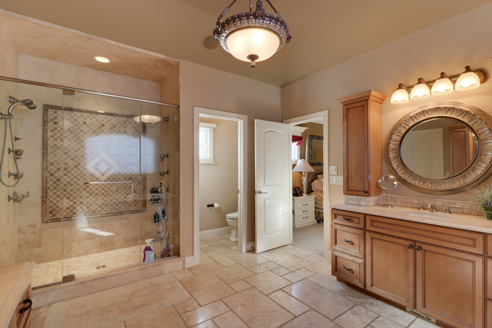 8 Derby Way Bloomington, IL 61704 - Photo 35 of 50