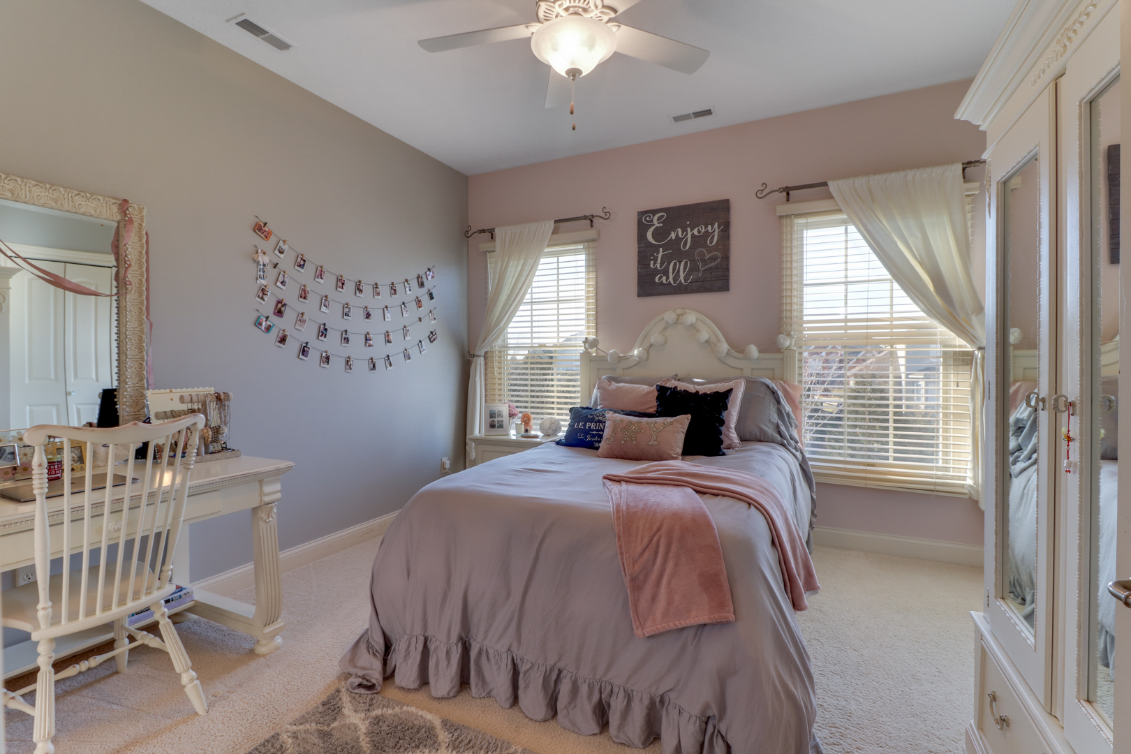 8 Derby Way Bloomington, IL 61704 - Photo 36 of 50