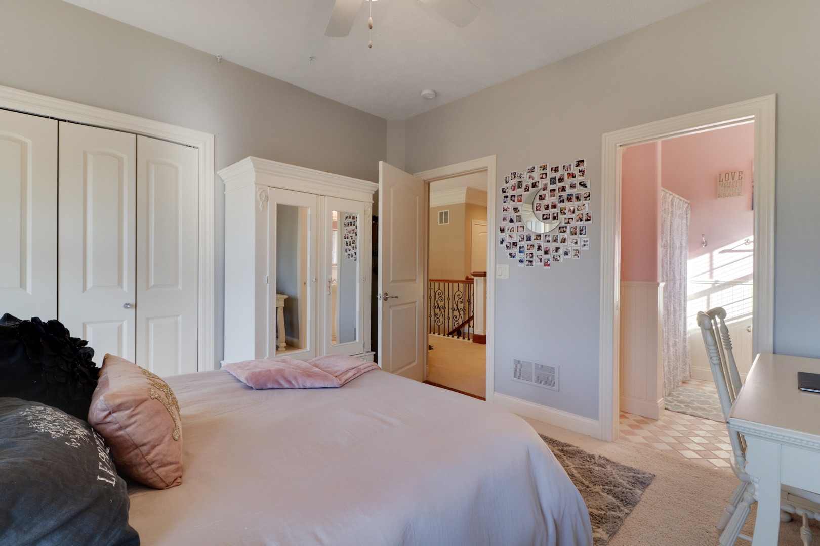 8 Derby Way Bloomington, IL 61704 - Photo 37 of 50