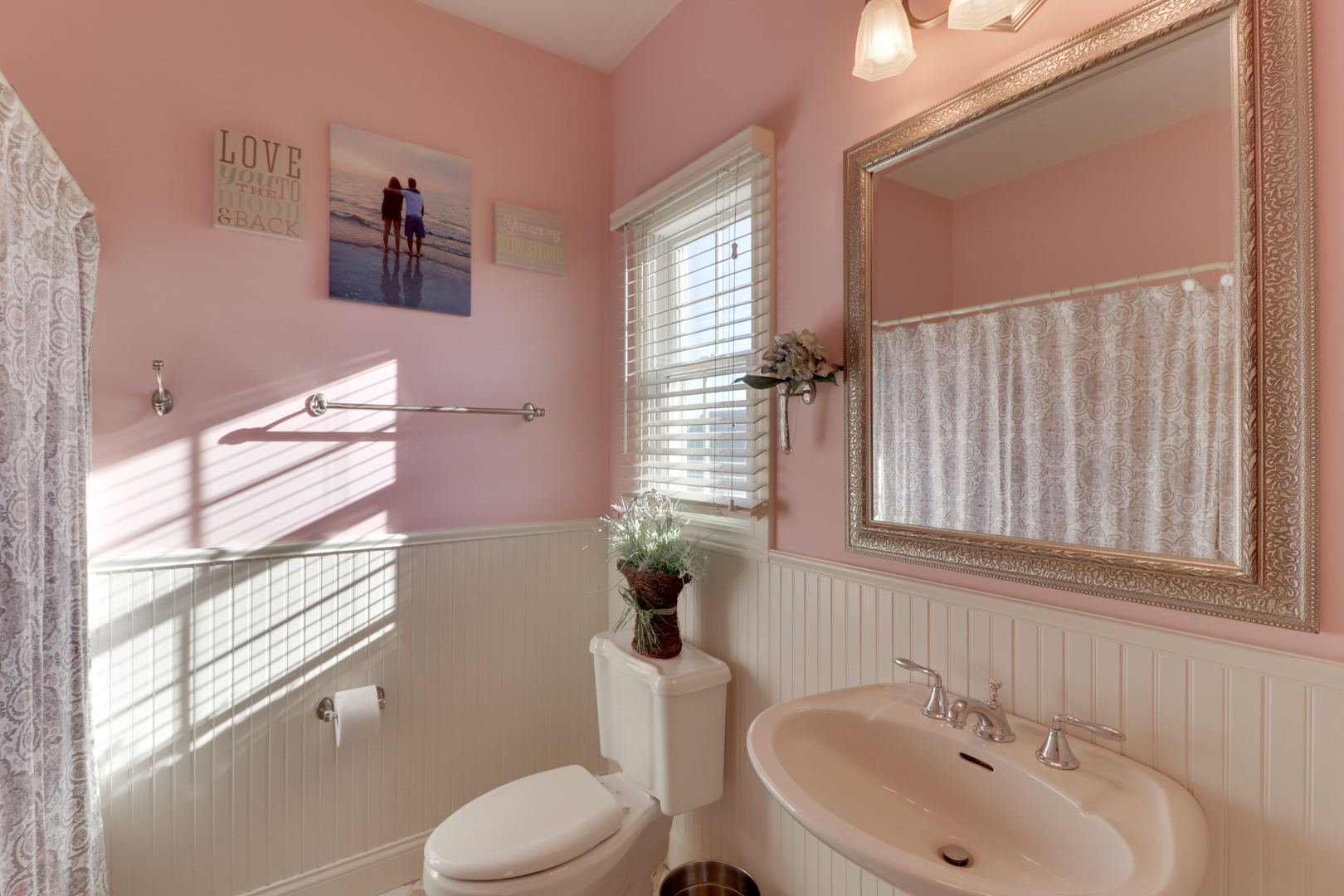 8 Derby Way Bloomington, IL 61704 - Photo 38 of 50