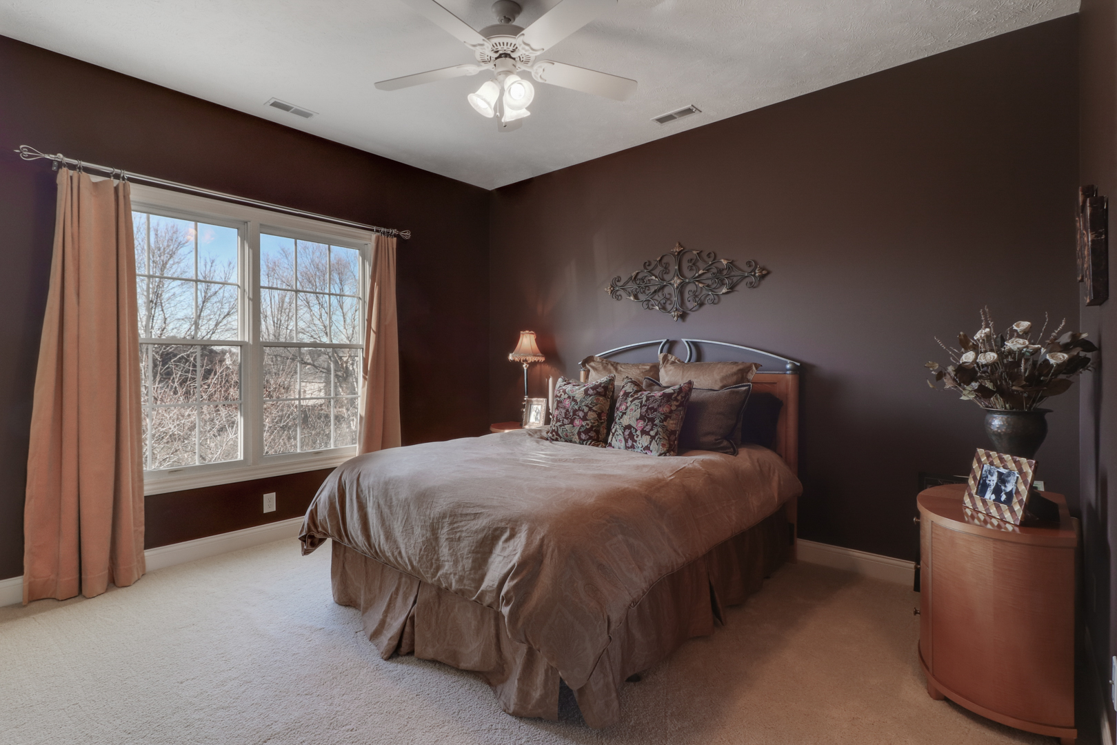 8 Derby Way Bloomington, IL 61704 - Photo 39 of 50