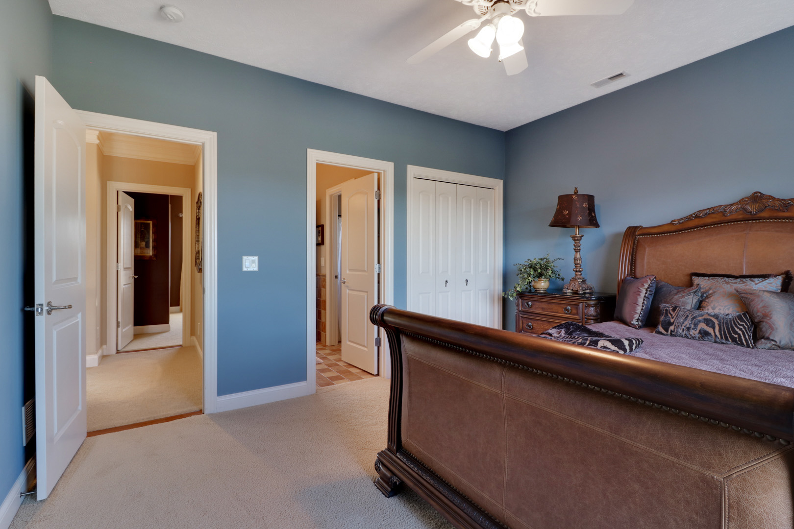 8 Derby Way Bloomington, IL 61704 - Photo 40 of 50