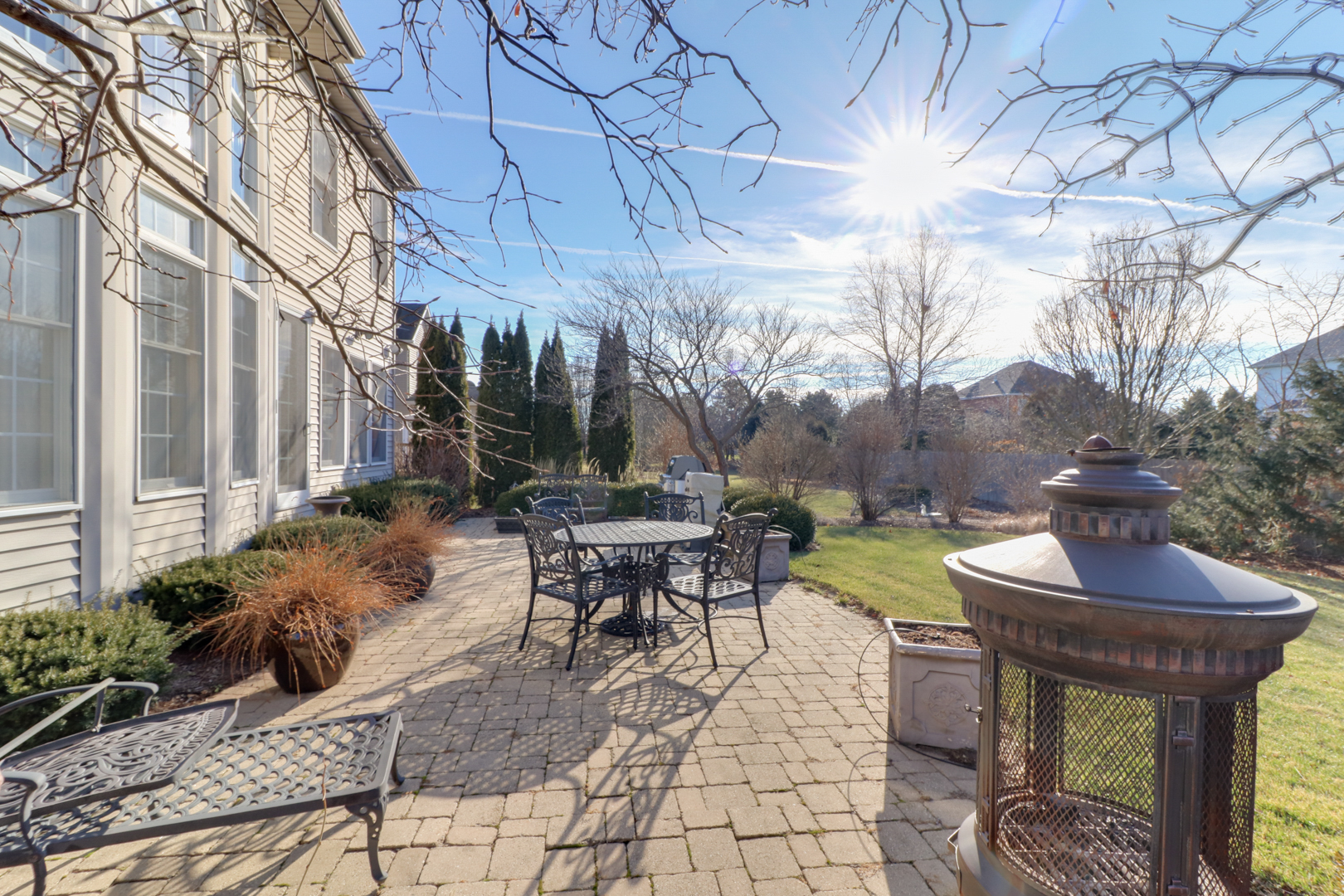 8 Derby Way Bloomington, IL 61704 - Photo 5 of 50