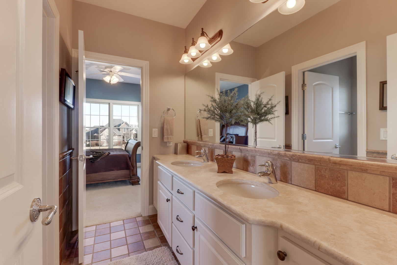 8 Derby Way Bloomington, IL 61704 - Photo 41 of 50