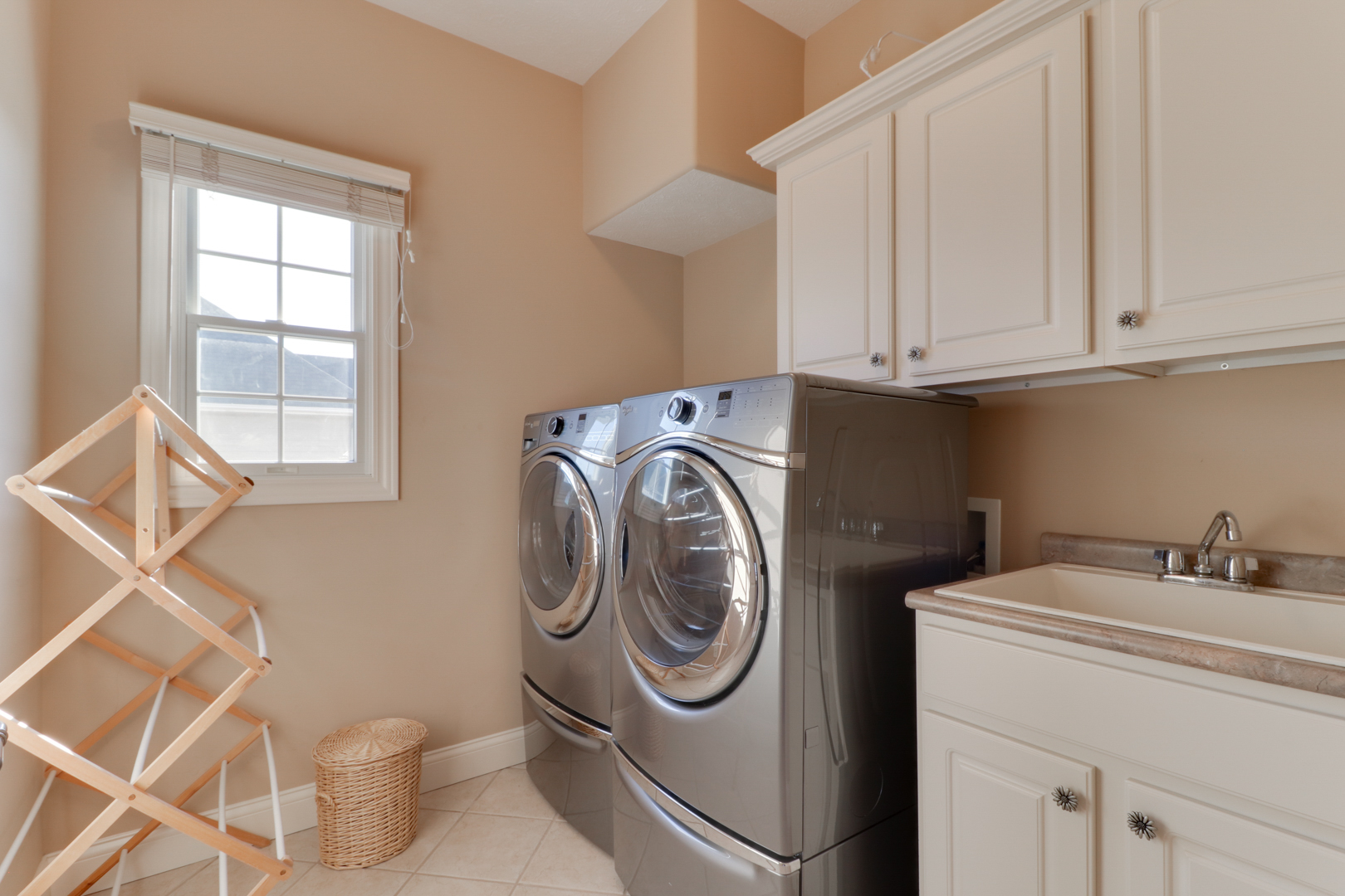 8 Derby Way Bloomington, IL 61704 - Photo 42 of 50