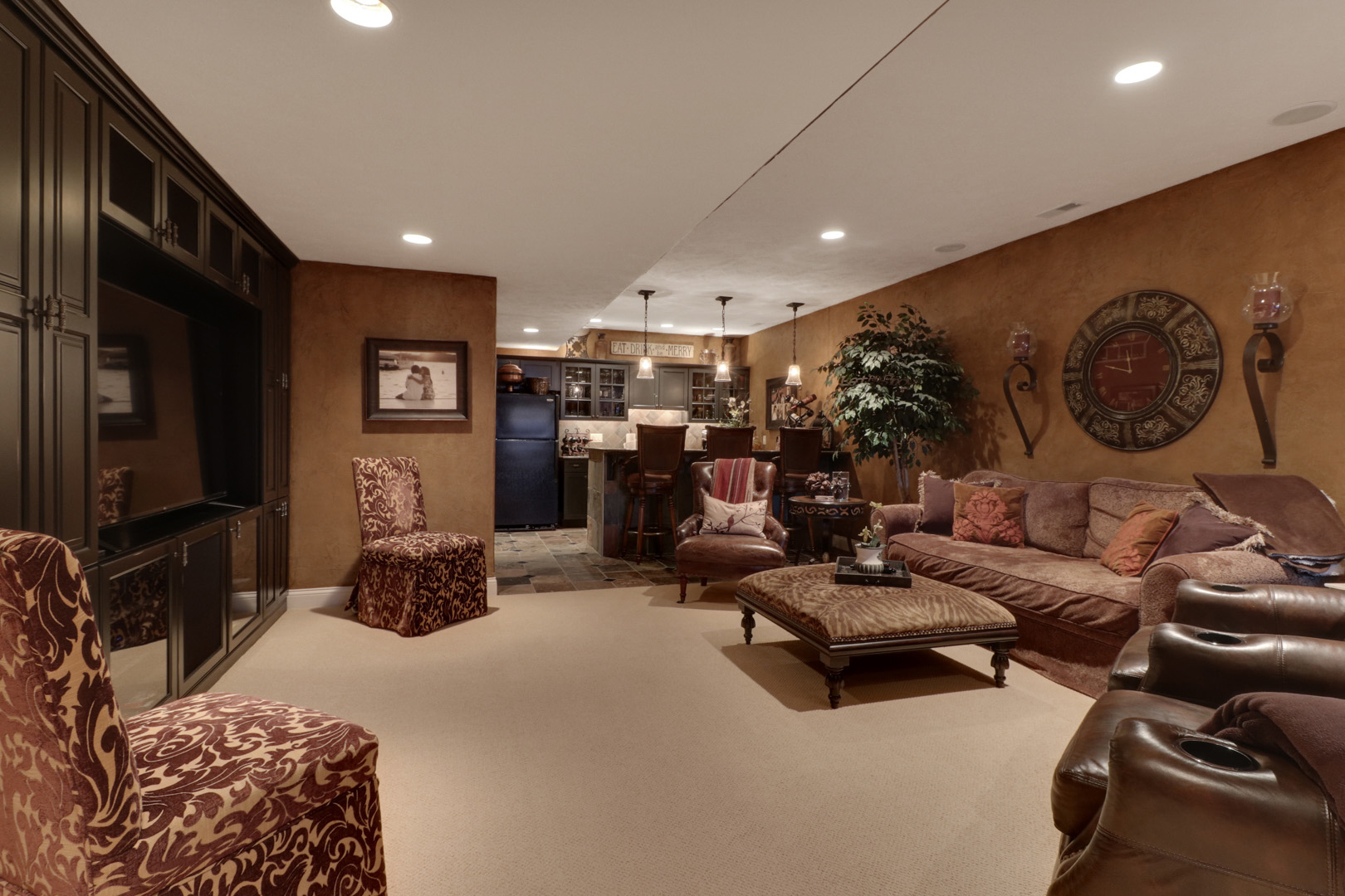 8 Derby Way Bloomington, IL 61704 - Photo 43 of 50