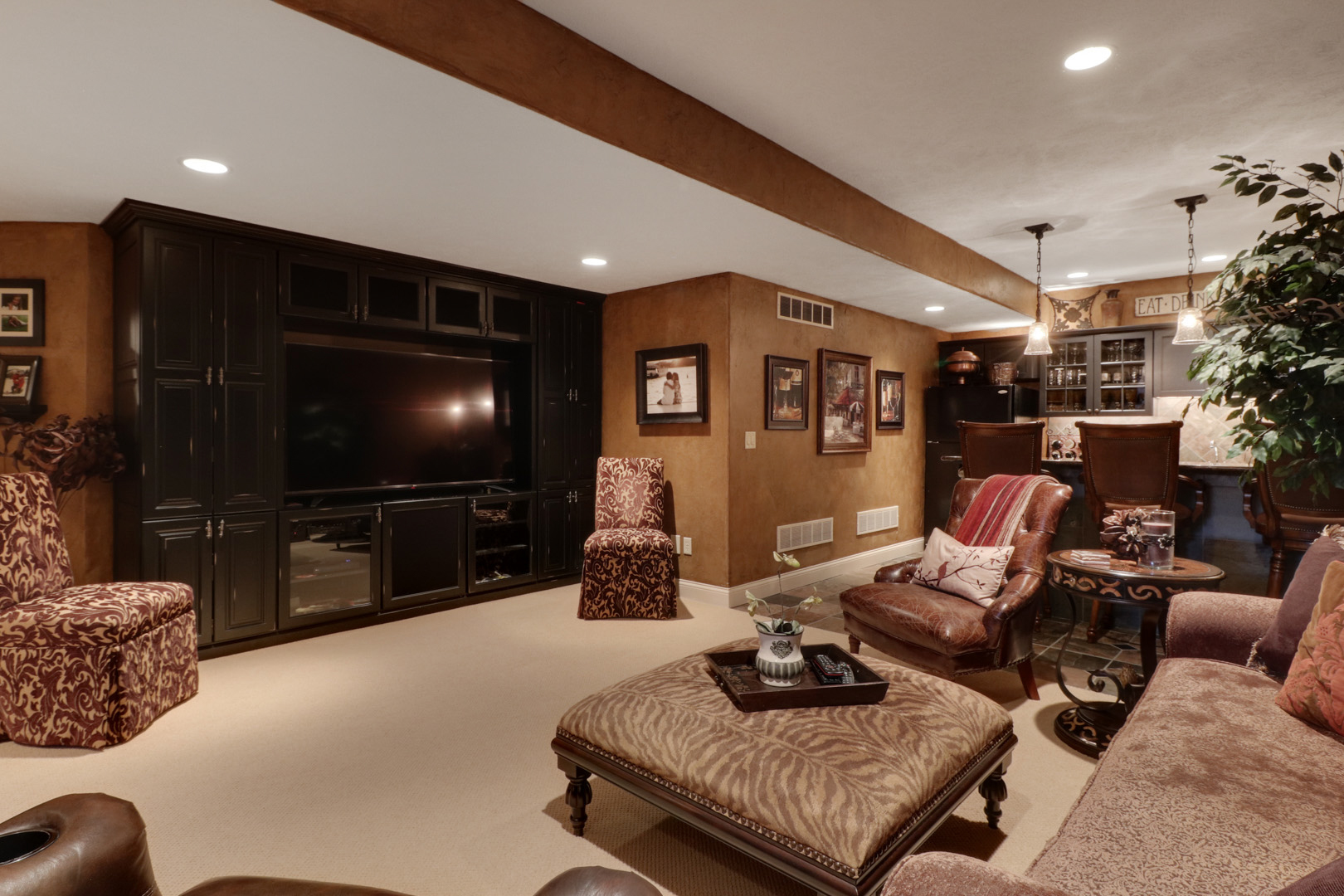 8 Derby Way Bloomington, IL 61704 - Photo 44 of 50