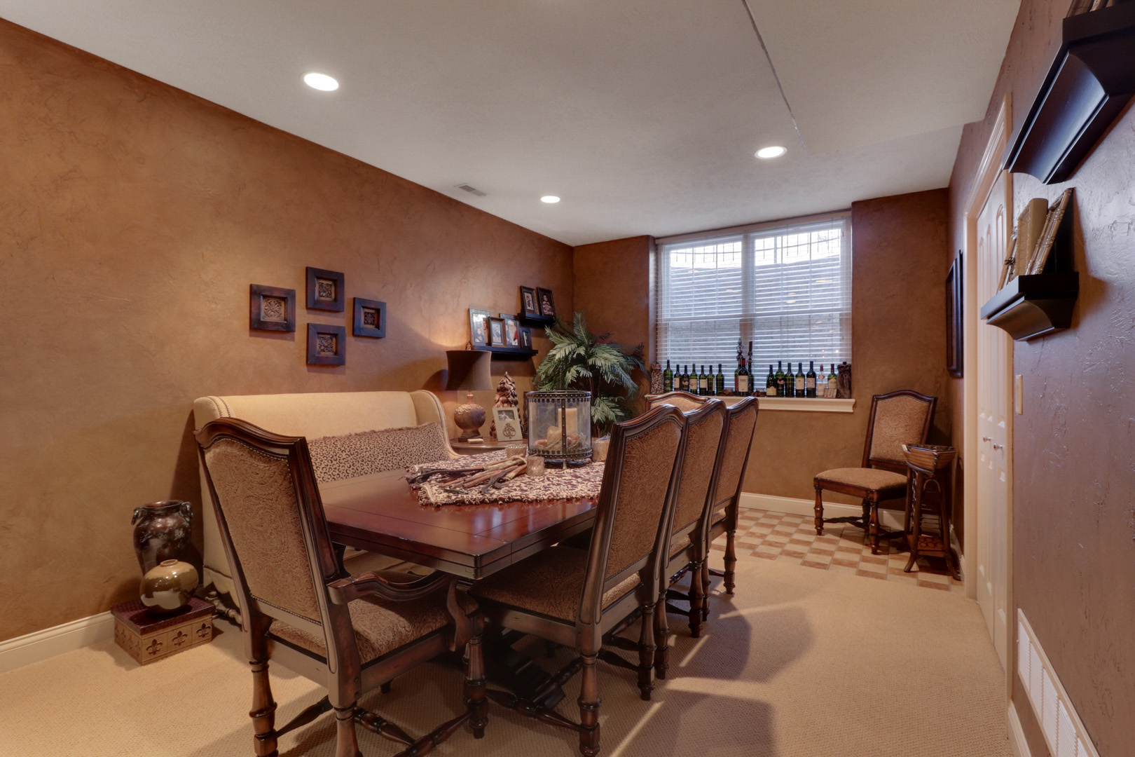 8 Derby Way Bloomington, IL 61704 - Photo 45 of 50