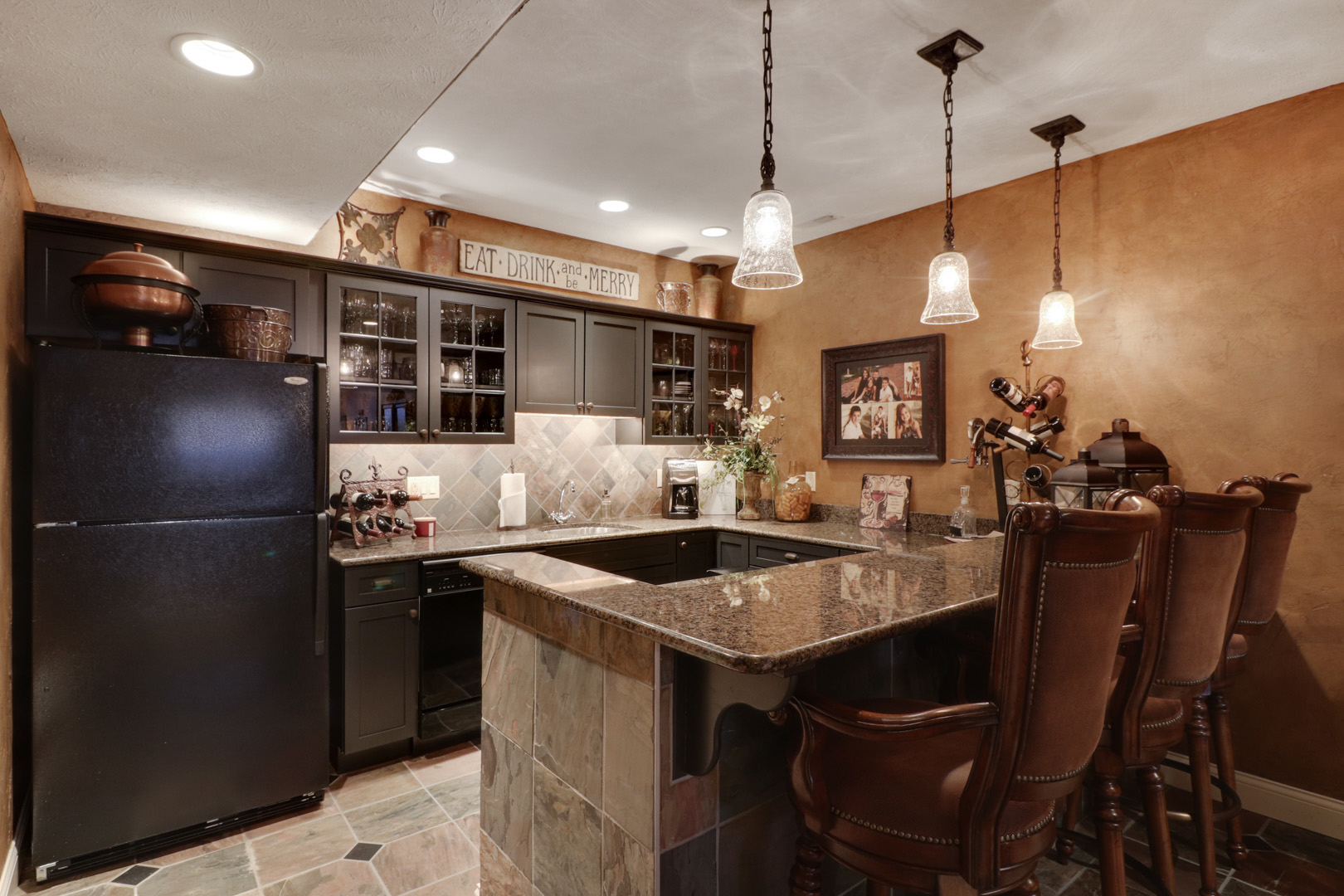 8 Derby Way Bloomington, IL 61704 - Photo 46 of 50