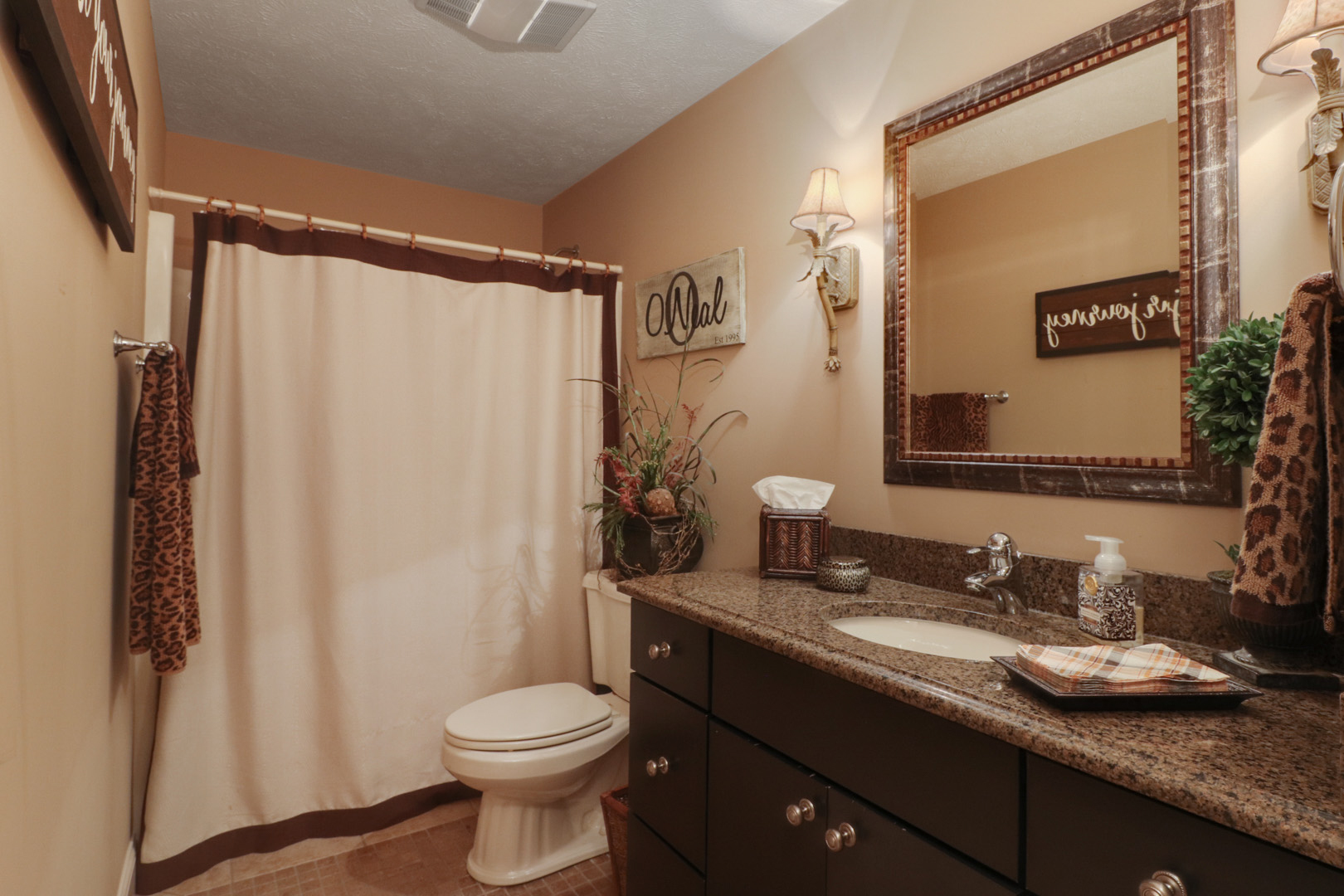 8 Derby Way Bloomington, IL 61704 - Photo 48 of 50