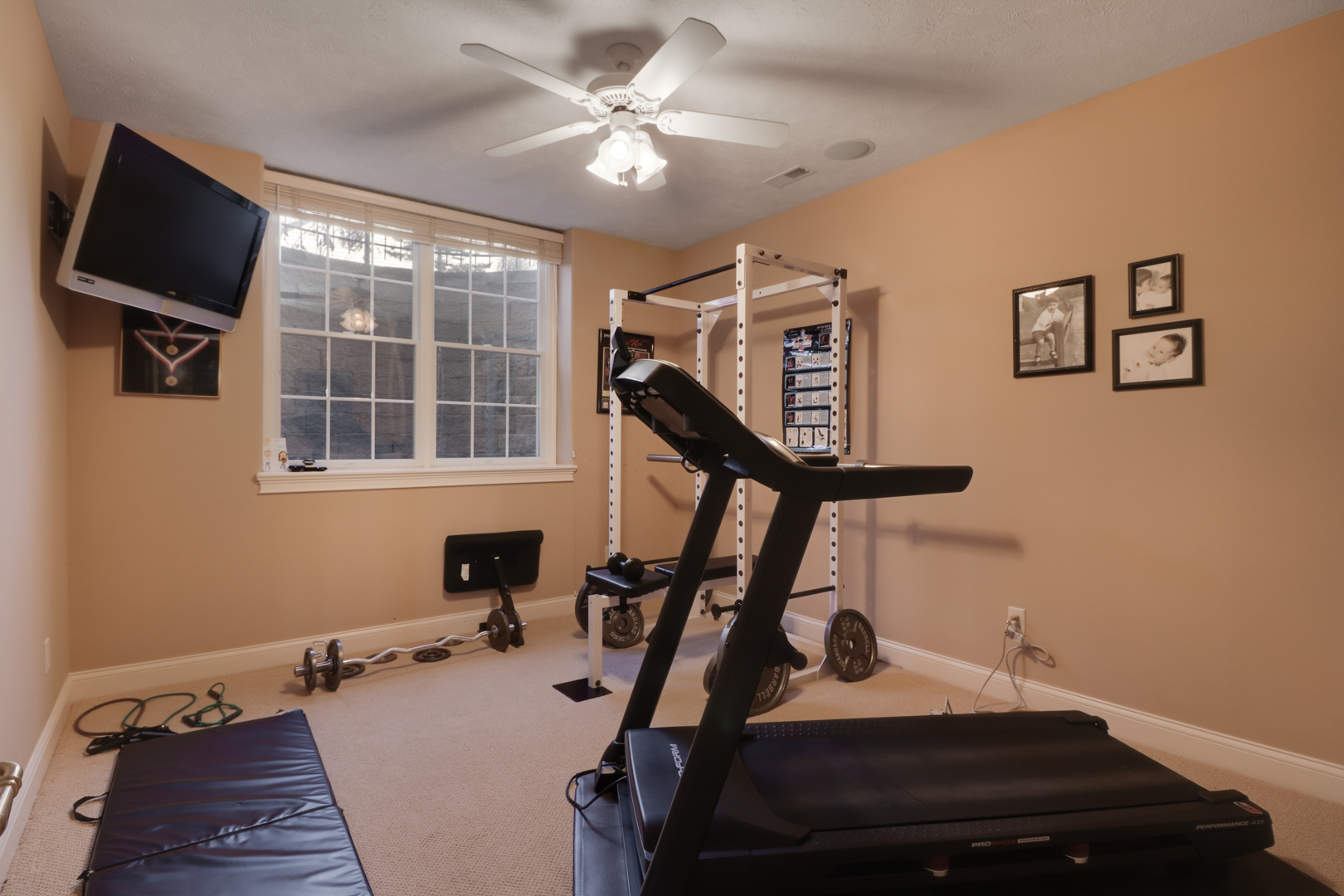 8 Derby Way Bloomington, IL 61704 - Photo 49 of 50